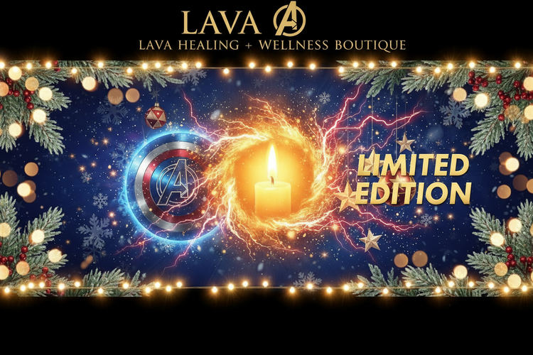 ⒶMarvel Avengers - Our Premium Collection